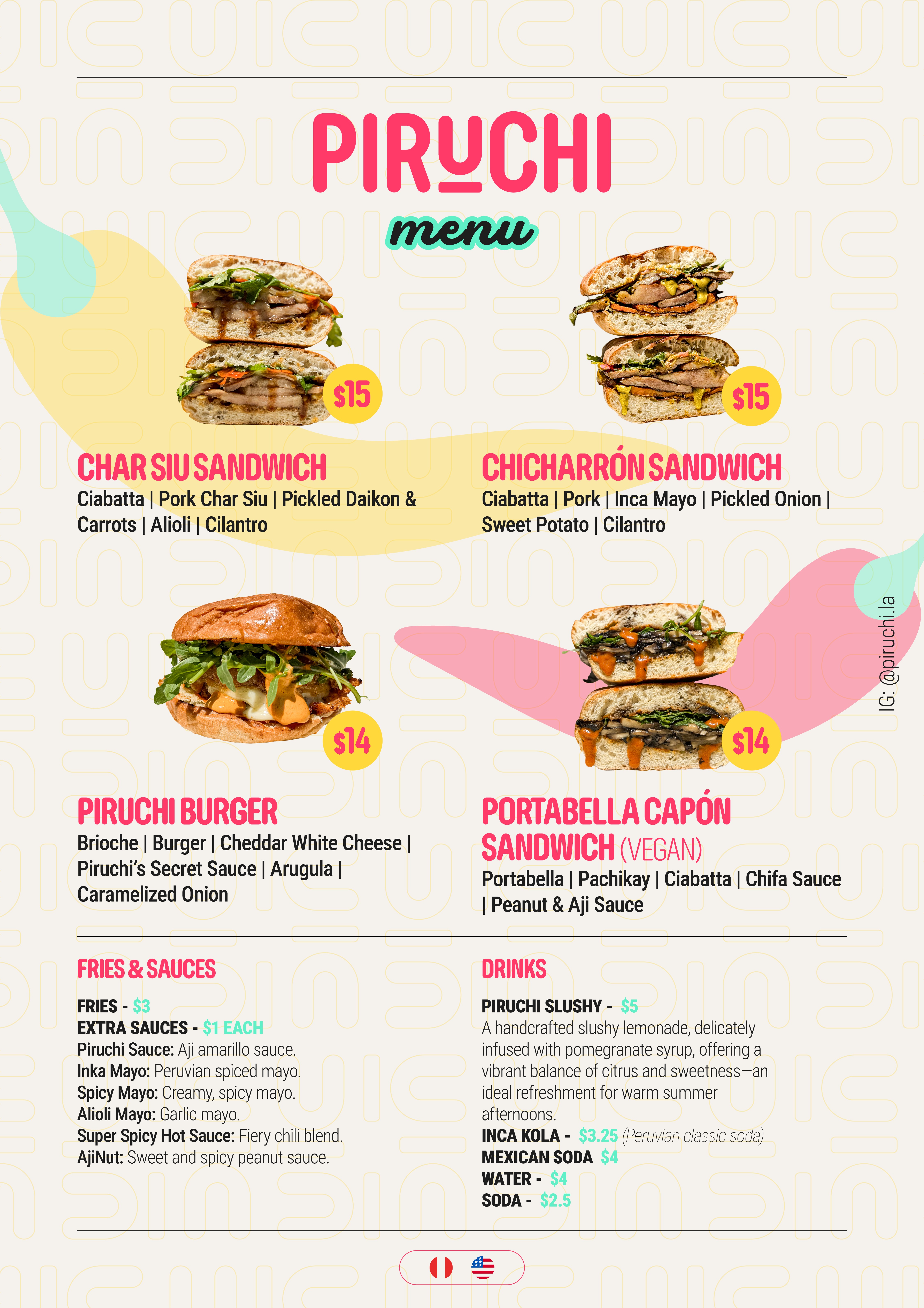 MENU DIGITAL_1080X1528_PIRUCHI_V2.jpg